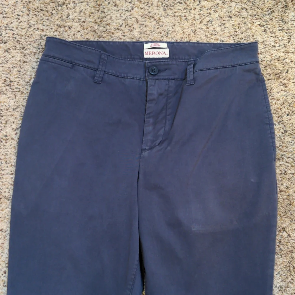 MERONA Chino pants- 30x30